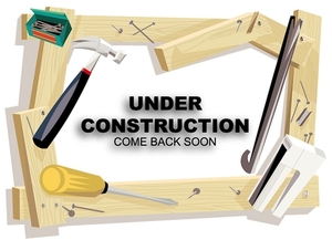 under_construction