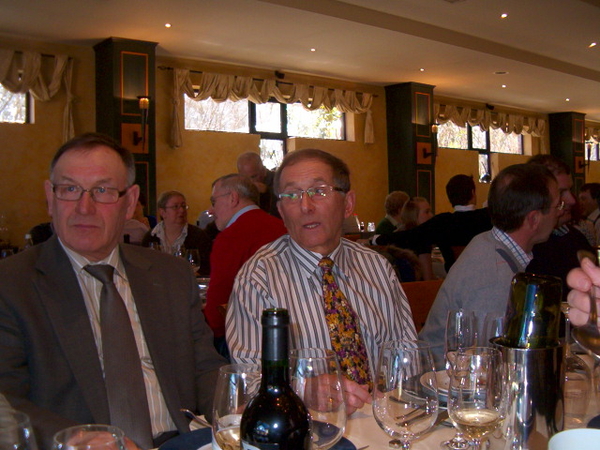 feest Richard en Lydia 002