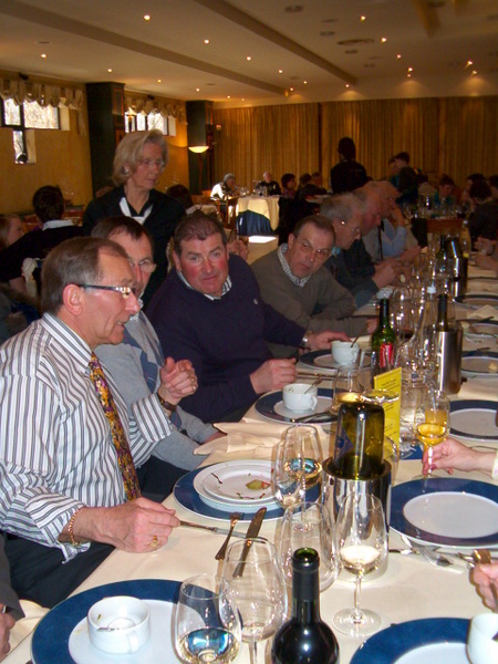 feest Richard en Lydia 003