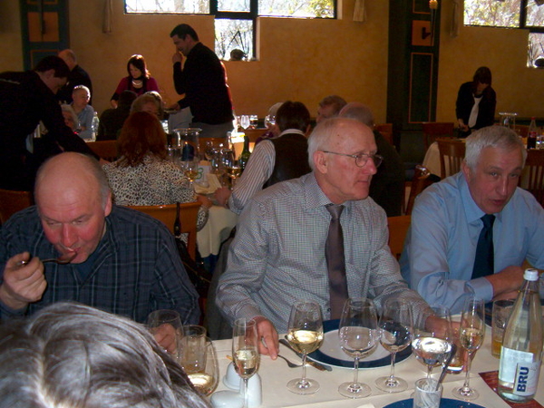 feest Richard en Lydia 005