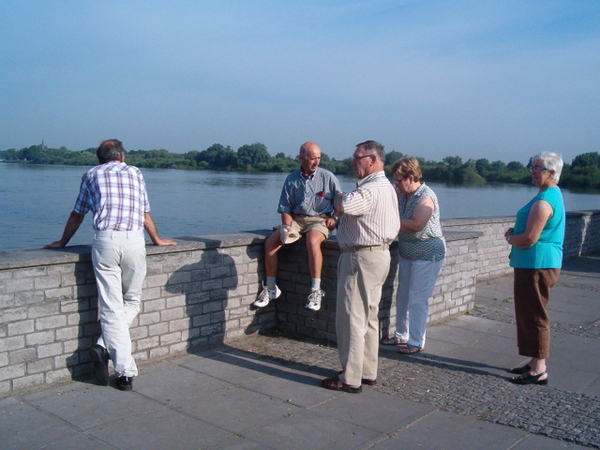 uitstap boottocht 001