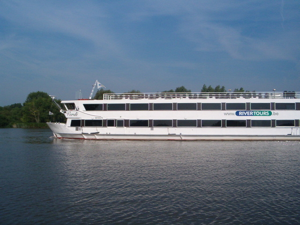 uitstap boottocht 007