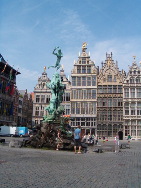 uitstap boottocht 008