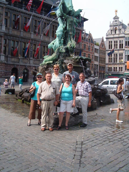 uitstap boottocht 014