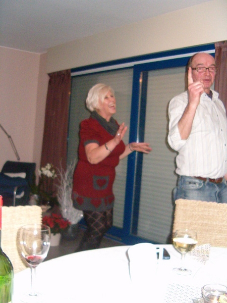 grafwerk _en_dans 003