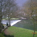 Luxemburg20100218-20 001