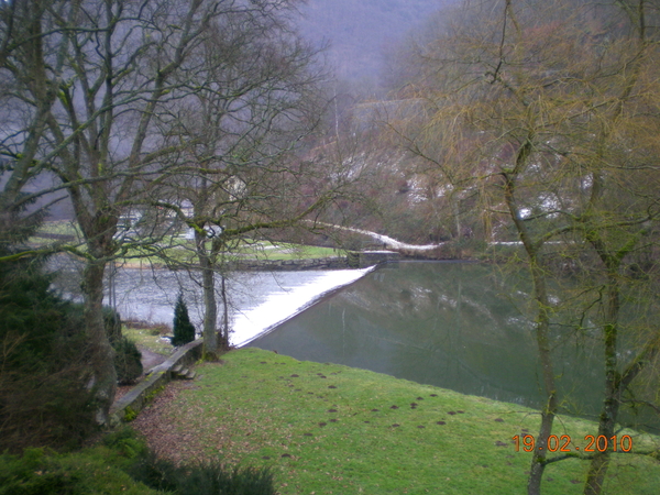 Luxemburg20100218-20 001