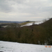 Luxemburg20100218-20 029