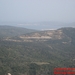 Moren 10_2008-01