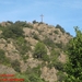 Moren 10_2008-02