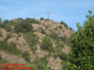 Moren 10_2008-02