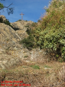 Moren 10_2008-02a