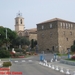 Moren 10_2008-05