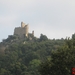 Moren 10_2008-06