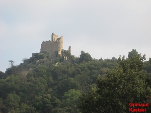 Moren 10_2008-06