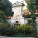 Moren 10_2008-08