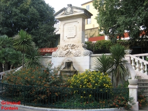 Moren 10_2008-08