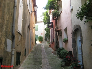 Moren 10_2008-10