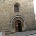 Moren 10_2008-11