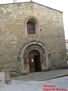 Moren 10_2008-11