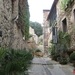 Moren 10_2008-13