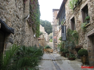 Moren 10_2008-13