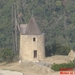 Moren 10_2008-14