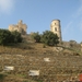 Moren 10_2008-18