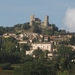 Moren 10_2008-19a
