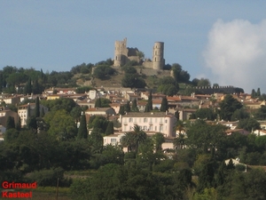 Moren 10_2008-19a