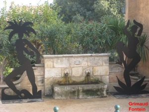 Moren 10_2008-20