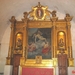 Moren 10_2008-21