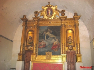 Moren 10_2008-21