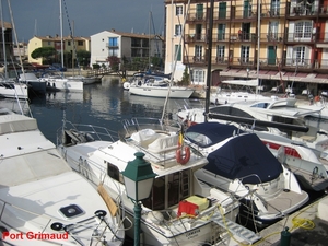 Moren 10_2008-21a