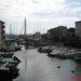 Moren 10_2008-21b