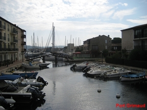 Moren 10_2008-21b