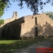 Moren 10_2008-22