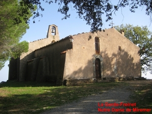 Moren 10_2008-22
