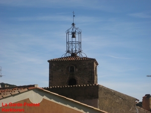 Moren 10_2008-26