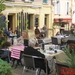 Moren 10_2008-26a