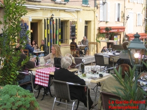 Moren 10_2008-26a