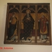Moren 10_2008-27