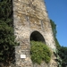 Moren 10_2008-29