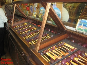 Moren 10_2008-30