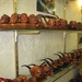 Moren 10_2008-31
