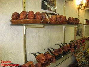 Moren 10_2008-31