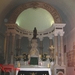 Moren 10_2008-32