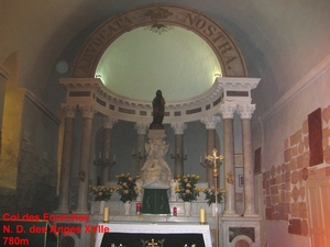 Moren 10_2008-32