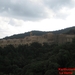 Moren 10_2008-33
