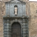 Moren 10_2008-34